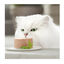 Gourmet Gold Mousse Sabores Variados em lata para gatos - Multipack, , large Indicador imagem número 3